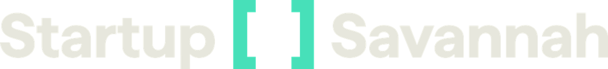 Startup Savannah